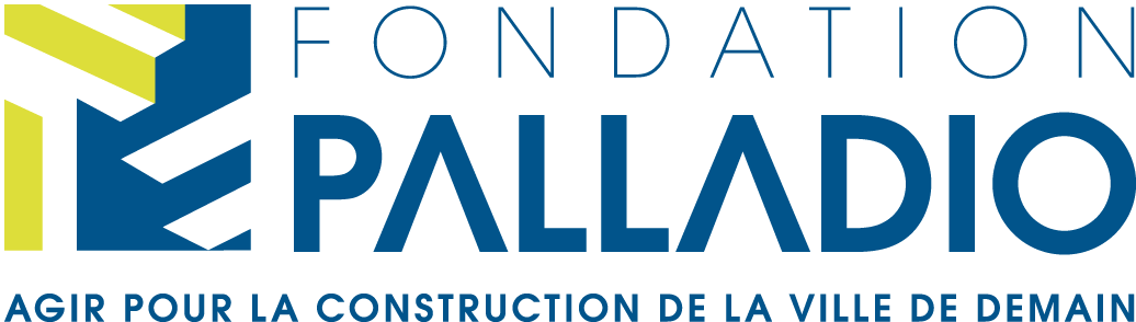 RÃ©sultat de recherche d'images pour 